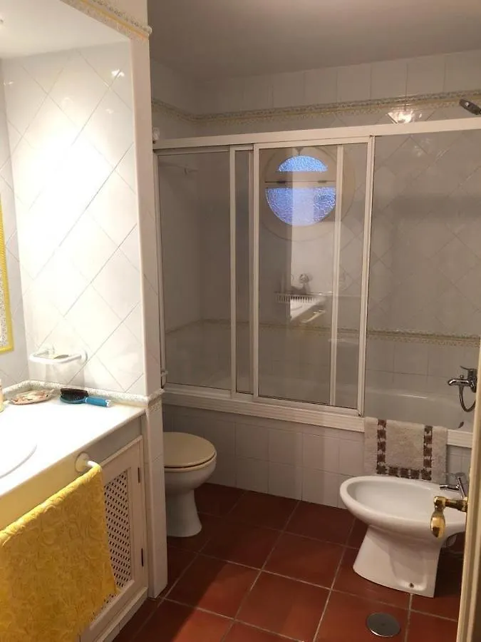 Precioso Chalet En Roche -Conil Playa Y Golf Villa