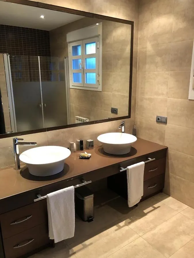 Precioso Chalet En Roche -Conil Playa Y Golf Villa